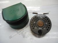 バテンキル5/6ガンメタ