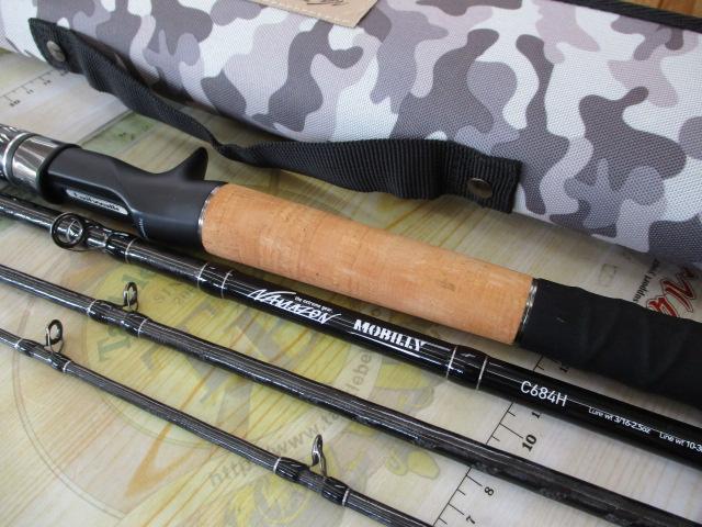 ナマゾンモバイリー C684H