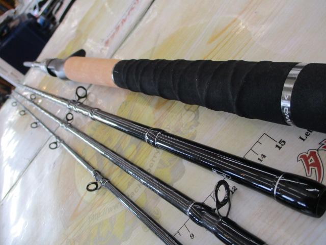 ナマゾンモバイリー C684H