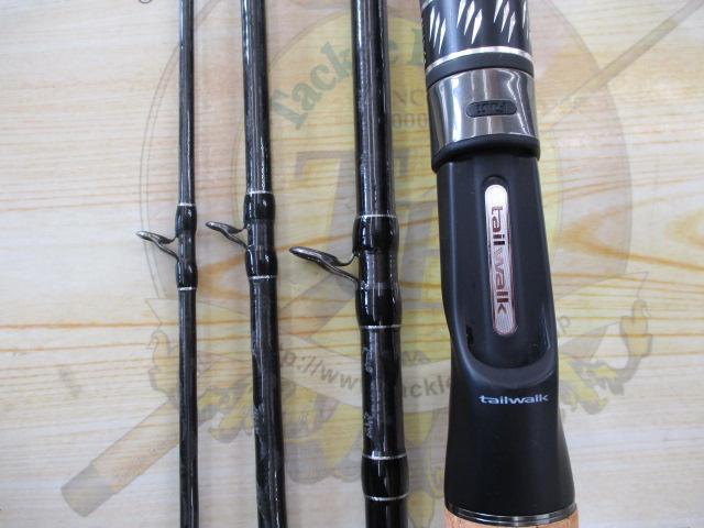 ナマゾンモバイリー C684H