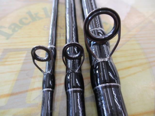 ナマゾンモバイリー C684H