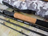 ナマゾンモバイリー C684H