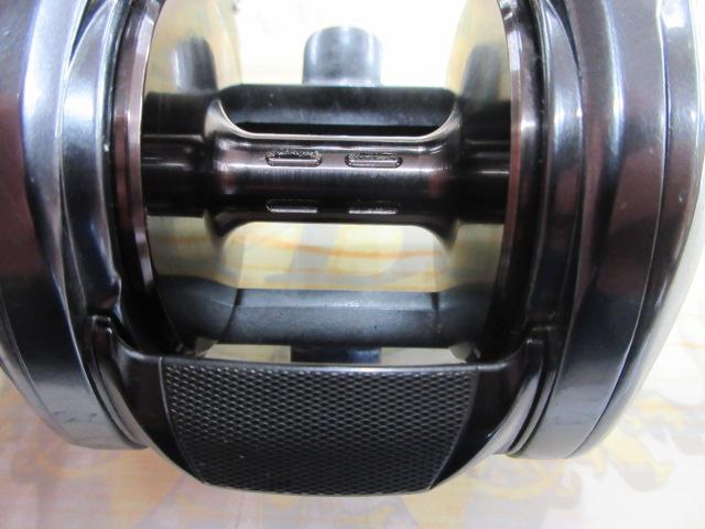 タトゥーラ TW 400XHL