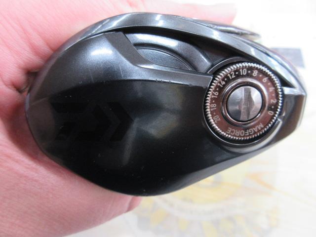 タトゥーラ TW 400XHL