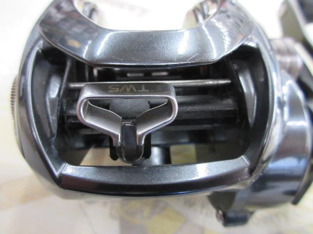 タトゥーラ TW 400XHL