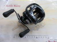 タトゥーラ TW 400XHL