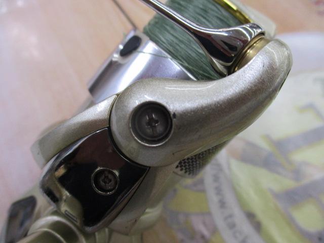 05アルテグラ 2000S