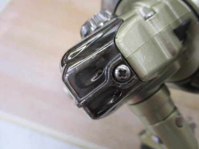 05アルテグラ 2000S