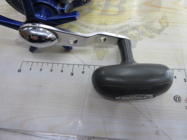 ハイパータナセンサー 400F