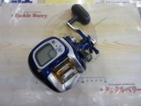 ハイパータナセンサー 400F