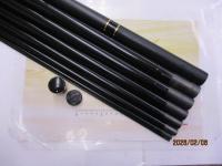 瀬音コロガシ 硬調90