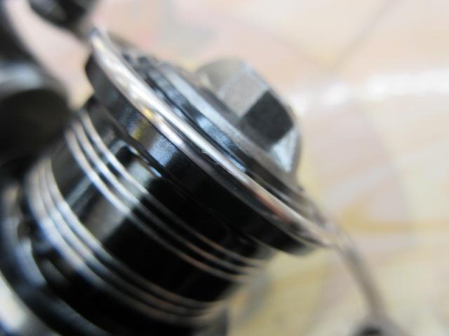 カーディナルⅡSTX 1000S