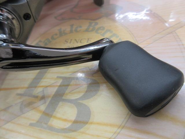 カーディナルⅡSTX 1000S