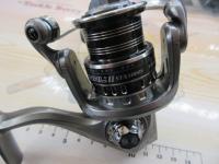 カーディナルⅡSTX 1000S