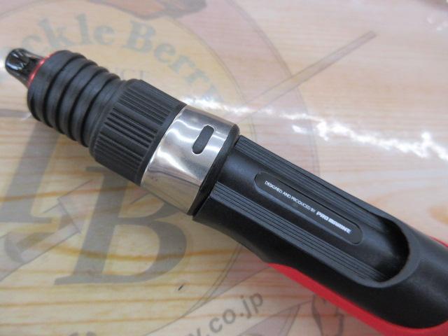 PG極仙偏平わかさぎタイプ21.5-40