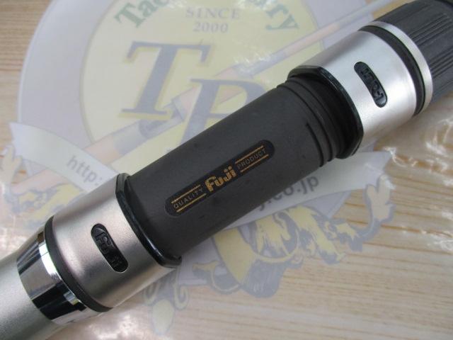 IHアルゴスEV 120-330