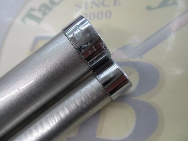 IHアルゴスEV 120-330