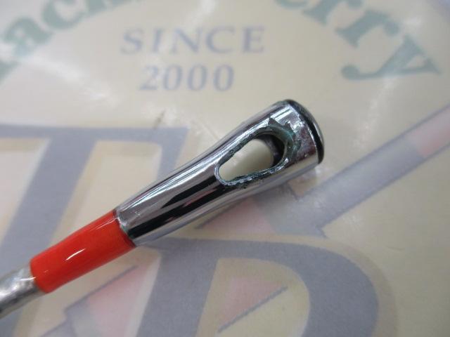 IHアルゴスEV 120-330