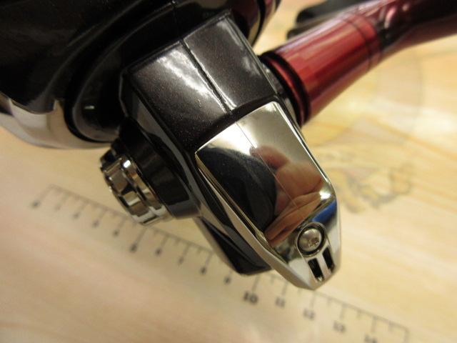 22セフィアBB C3000SDH