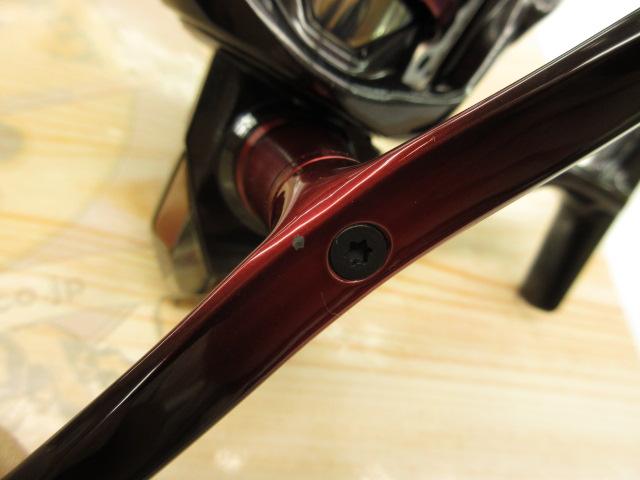 22セフィアBB C3000SDH