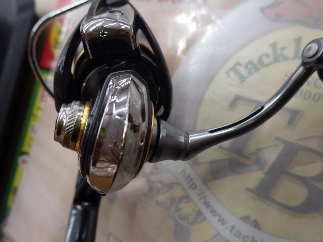 21ルビアスエアリティー FC LT2500S-XH-QD