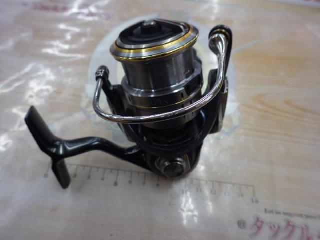 21ルビアスエアリティー FC LT2500S