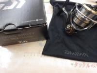 21ルビアスエアリティー FC LT2500S