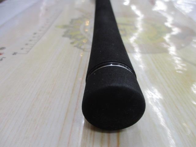 ディスラプションビッグベイト C610-XX