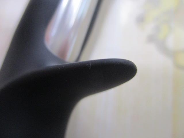 ディスラプションビッグベイト C610-XX