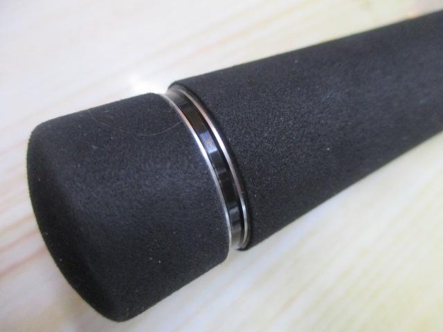 ディスラプションビッグベイト C610-XX