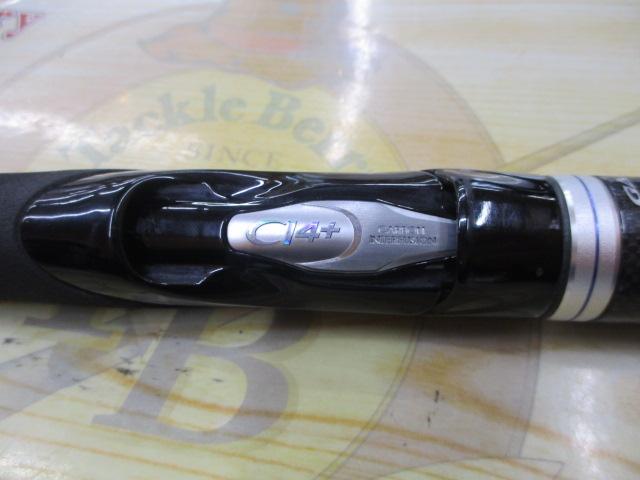 17ゲームタイプLJ S660