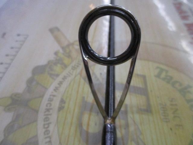 17ゲームタイプLJ S660