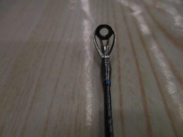 17ゲームタイプLJ S660