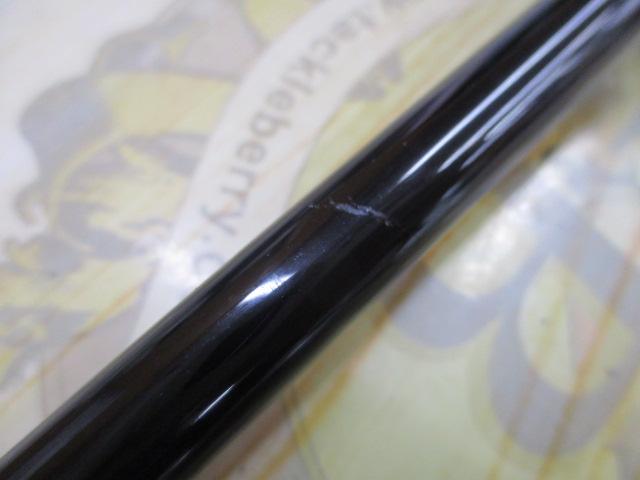 17ゲームタイプLJ S660