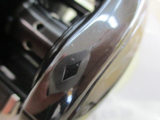 18アンタレスDC MDXG LH