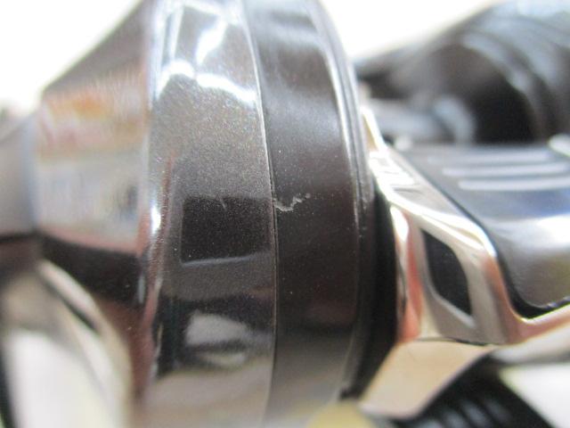 18アンタレスDC MDXG LH