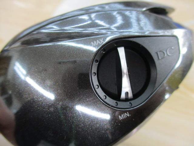 18アンタレスDC MDXG LH