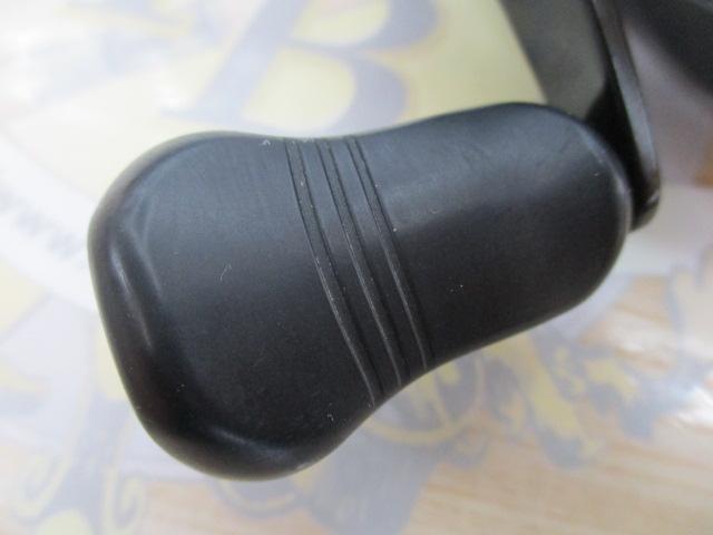 18アンタレスDC MDXG LH