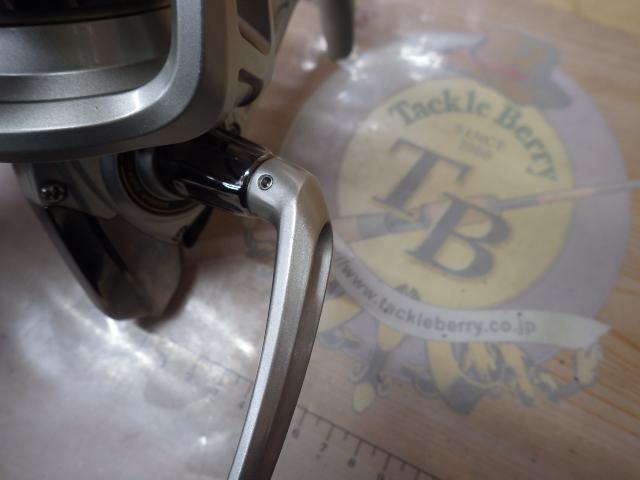 10ファインサーフ 35 細糸