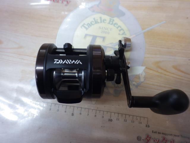 11ダイナスター 250