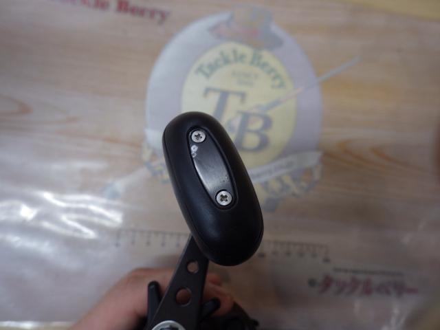 11ダイナスター 250