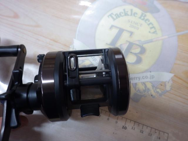 11ダイナスター 250