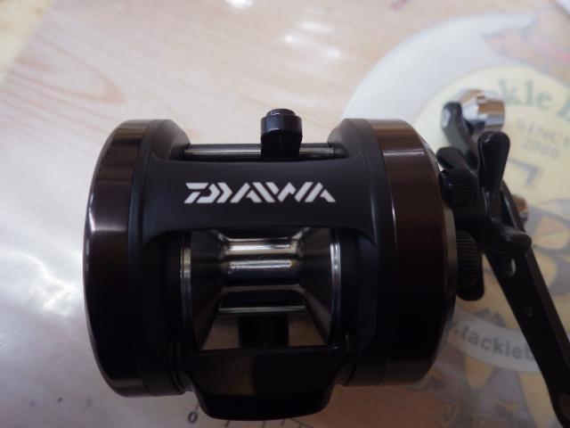 11ダイナスター 250