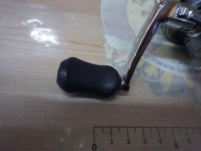 05エアノスXT 1000