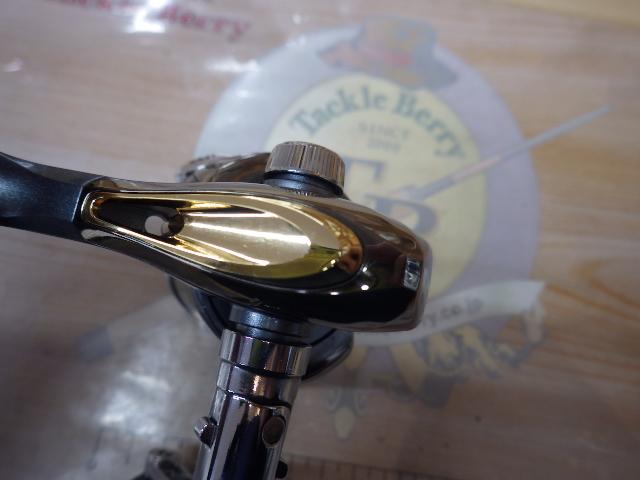 05エアノスXT 1000