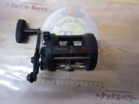 チタノス船 GT3000