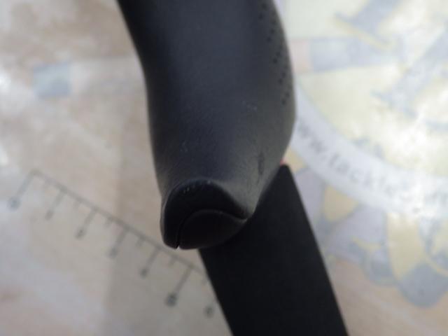 バイオインパクトヒラメ 73MH270/R