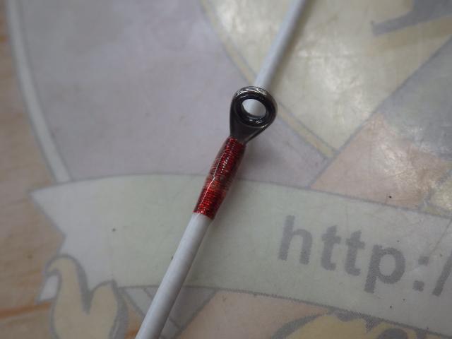 バイオインパクトヒラメ 73MH270/R