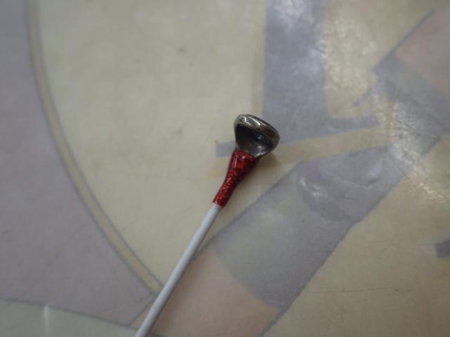 バイオインパクトヒラメ 73MH270/R