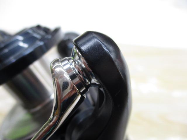 20ストラディックSW 8000HG